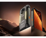 Blackview XPLORE 2 5G 16GB/1TB 20.000mAh czarny 120Hz - 1524422 - zdjęcie 12